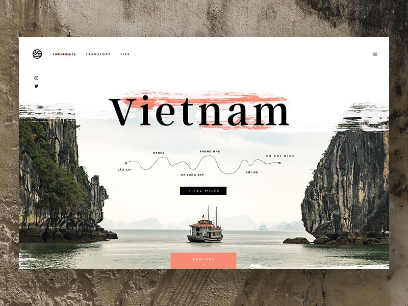 Construction platforms for Asia: thoughts on the DfMA journey in Asia-Pacific