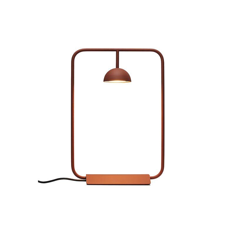 Is It Safe to Vacuum Hardwood Floors?